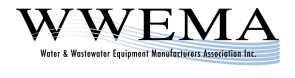 WWEMA Logo