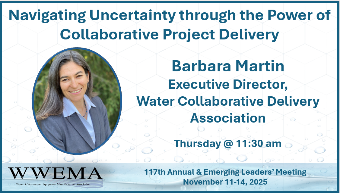 BarbaraMartinYouTube